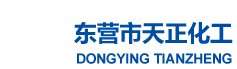 四川海諾威科技有限公司